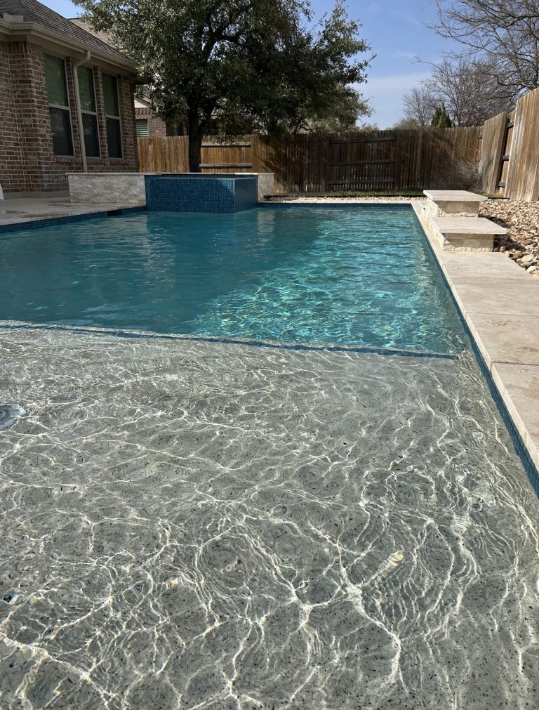 Great Bath Pool Services